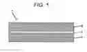 Fig. 02 - Layered polymer fiber insulation and method of making thereof