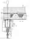 Fig. 01 - Plasma display panel without injection tip, and method of manufacturing the same