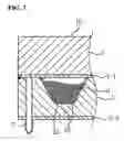 Fig. 03 - Plasma display panel without injection tip, and method of manufacturing the same