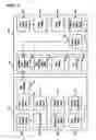 Fig. 04 - Plasma display panel without injection tip, and method of manufacturing the same