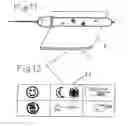 Fig. 07 - Flying device and catch game
