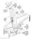 Fig. 06 - Elastic drive motor with force isolation