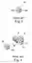 Fig. 03 - Building block
