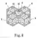 Fig. 06 - Building block