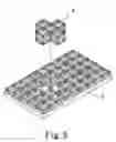 Fig. 07 - Building block