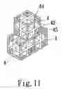 Fig. 09 - Building block