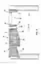 Fig. 04 - Bubble generating device