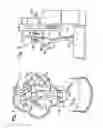Fig. 02 - Doll with stand
