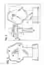 Fig. 03 - Doll with stand