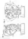 Fig. 05 - Doll with stand