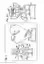 Fig. 06 - Doll with stand