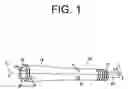 Fig. 02 - Game call striker