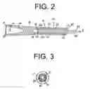 Fig. 03 - Game call striker