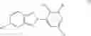 Fig. 02 - Apparel articles including white polyurethane foams that exhibit a reduction in propensity for discoloring
