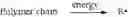 Fig. 06 - Apparel articles including white polyurethane foams that exhibit a reduction in propensity for discoloring