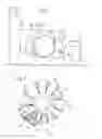 Fig. 02 - Device for grinding of clothing in a textile machine