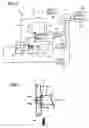 Fig. 02 - Truing method and apparatus