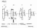 Fig. 03 - Truing method and apparatus