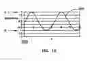 Fig. 08 - Apparatus for controlling the lapping of a slider based on an amplitude of a readback signal produced from an externally applied magnetic field