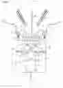 Fig. 07 - Method and apparatus for surface treatment of a long piece of material