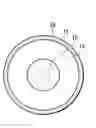 Fig. 01 - Cleaning sheet for probe needles