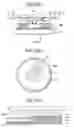 Fig. 03 - Cleaning sheet for probe needles
