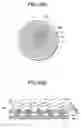 Fig. 05 - Cleaning sheet for probe needles