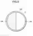 Fig. 06 - Cleaning sheet for probe needles