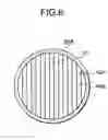 Fig. 07 - Cleaning sheet for probe needles