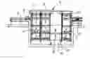 Fig. 01 - Method and system for gas stunning of poultry for slaughter