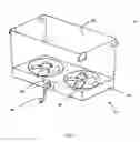 Fig. 02 - Attic ventilation system