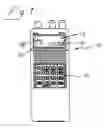 Fig. 02 - Multi-level priority communications and broadcast scanning receiver