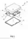 Fig. 02 - Media player