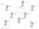 Fig. 01 - Wireless communications with visually-identified targets
