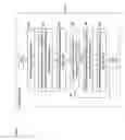Fig. 04 - Wireless communications with visually-identified targets