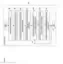 Fig. 09 - Wireless communications with visually-identified targets