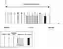 Fig. 01 - System and method for enhanced interoperability between a plurality of communication devices