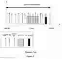 Fig. 02 - System and method for enhanced interoperability between a plurality of communication devices