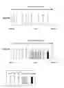 Fig. 07 - System and method for enhanced interoperability between a plurality of communication devices