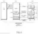 Fig. 06 - Method and apparatus for controlling transmission of channel quality information according to characteristics of a time-varying channel in a mobile communication system