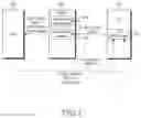 Fig. 08 - Method and apparatus for controlling transmission of channel quality information according to characteristics of a time-varying channel in a mobile communication system
