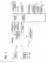 Fig. 02 - Receiver and electronic apparatus including receiver