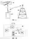 Fig. 02 - Method for receiving a signal on a single multi-band antenna