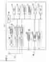 Fig. 03 - Semiconductor integrated circuit, mobile module, and message communication method