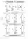 Fig. 06 - Semiconductor integrated circuit, mobile module, and message communication method