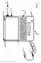 Fig. 02 - Method and apparatus for changing the behavior of an electronic device