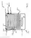 Fig. 45 - Method and apparatus for changing the behavior of an electronic device