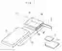 Fig. 02 - Cell phone