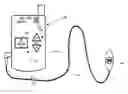 Fig. 01 - Assisted listening device