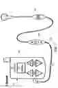 Fig. 07 - Assisted listening device